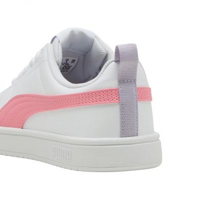 3. Buty Puma Rickie Jr 384311 43