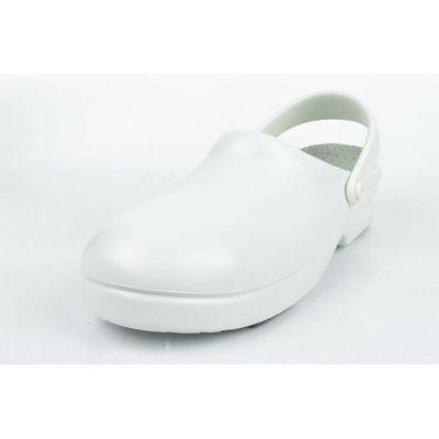 3. Buty robocze medyczne Safeway AD811