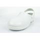 3. Buty robocze medyczne Safeway AD811