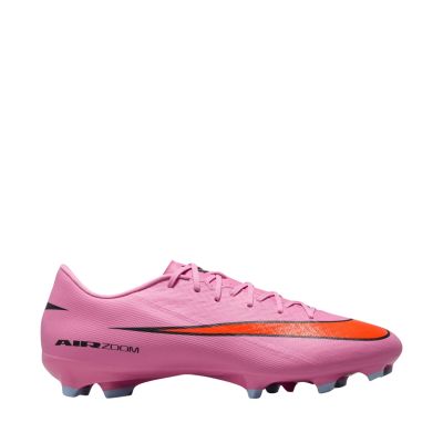 7. Buty piłkarskie Nike Zoom Mercurial Vapor 16 Academy FG/MG FQ1458 600