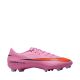 7. Buty piłkarskie Nike Zoom Mercurial Vapor 16 Academy FG/MG FQ1458 600