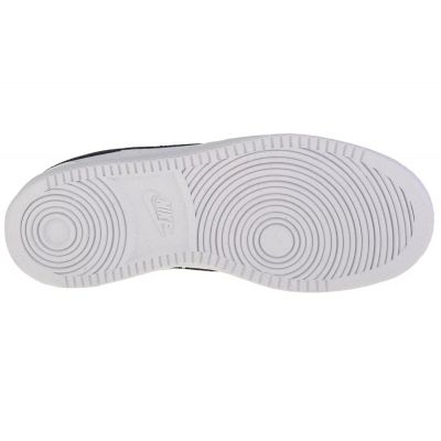 8. Buty Nike Court Vision Low NN W DH3158-101