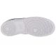8. Buty Nike Court Vision Low NN W DH3158-101