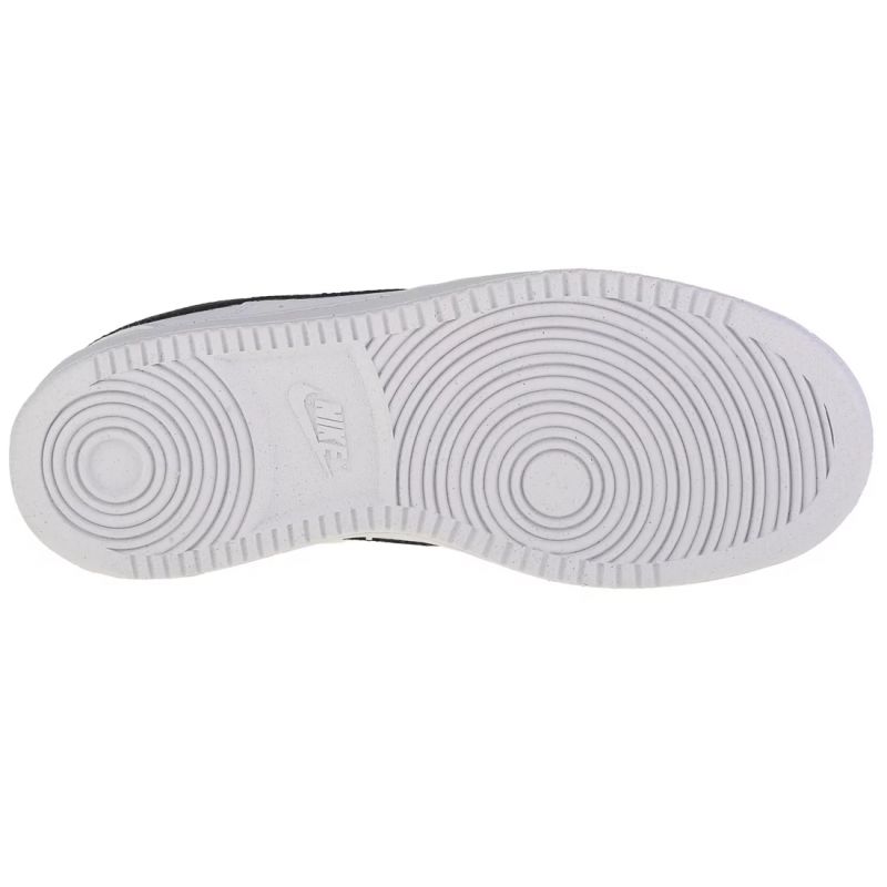 8. Buty Nike Court Vision Low NN W DH3158-101
