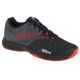 5. Buty Wilson Kaos Comp 3.0 M WRS328760