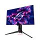 3. MONITOR ASUS 26,5" PG27AQDP WOLED 480Hz ROG