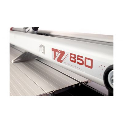 15. RUBI TZ-850