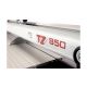 15. RUBI TZ-850