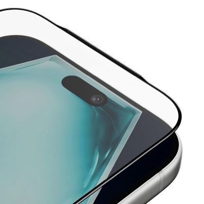 7. Szkło hartowane AMAZINGTHING Titan Vision 30 Full Glass na iPhone 18 Pro