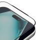 7. Szkło hartowane AMAZINGTHING Titan Vision 30 Full Glass na iPhone 18 Pro
