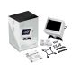 6. ASUS ROG RYUJIN III WB White Edition Blok wodny