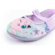 12. Leomil buty dziecięce kapcie balerinki papcie dla dziewczynki Pokemon
