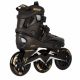 5. Rolki Tempish Viber L.E. 110 1000004612