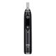 4. Szczoteczka Oral-B iO Series 9 Luxe Edition Black Onyx