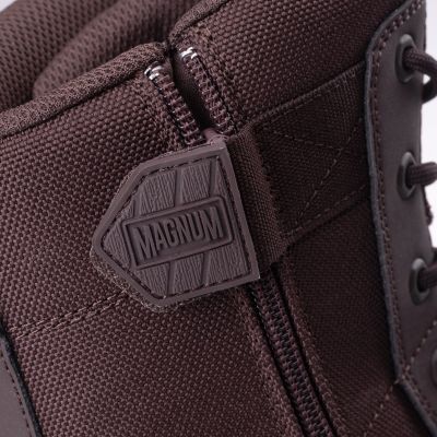 10. Męskie Buty ARMORY HIGH WP