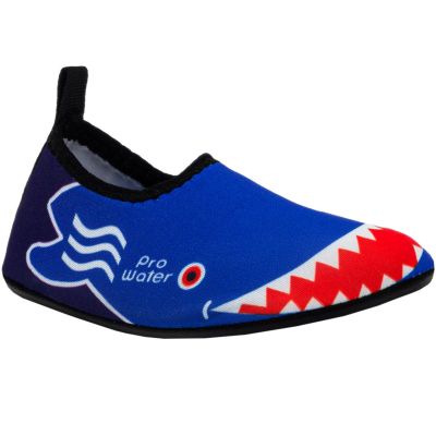 5. Buty do wody ProWater Jr PRO-23-34-102K