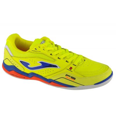 5. Buty piłkarskie Joma FS 2209 IN M FSW2209IN