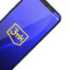 11. Szkło hybrydowe 3mk FlexibleGlass™ na iPhone 12 Pro Max