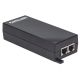 2. ADAPTER ZASILACZ POE+ 30W 1X GIGABIT RJ45 802.3AT