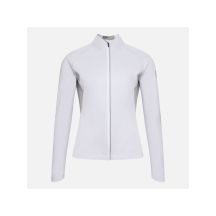 Kurtka Rossignol W Poursuite Jkt biały