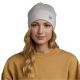 3. Czapka Buff Merino Lightweight Beanie Solid 1130130031000 