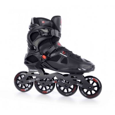 2. Rolki Tempish Ezza 90 1000067