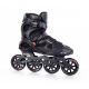 2. Rolki Tempish Ezza 90 1000067