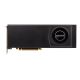 9. Karta graf. SPARKLE Intel Arc PRO B60 BLOWER 24GB
