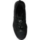 2. Buty adidas Terrex Swift R2 GTX M CM7492