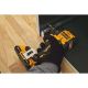 8. Wiertarko-wkrętarka aku 18V DEWALT DCD803NTbez aku