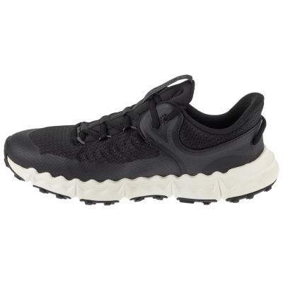 2. Columbia Voyagger Flx 2109391010 Czarne 42,5