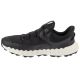 2. Columbia Voyagger Flx 2109391010 Czarne 42,5