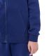 11. Bluza 4F M1851 Jr 4FJWSS25TSWSM1851 36S