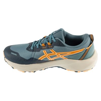 2. ASICS Gel-Venture 11 1011C160-402 Zielone 42