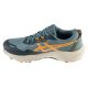 2. ASICS Gel-Venture 11 1011C160-402 Zielone 42