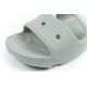 14. Sandały Crocs Classic All Terain M 207711-007