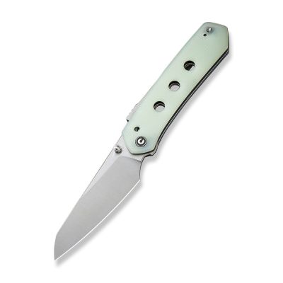 Nóż CIVIVI Vision FG G10 G10 Jade C22036-2