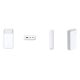 2. D-Link DPP-201 bank mocy 20000 mAh Biały