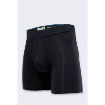 Bokserki termoaktywne Stance Regulation BB - black rozmiar: m