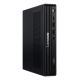 8. Lenovo ThinkCentre M90q Gen 6 Intel Core Ultra 9 285 32 GB DDR5-SDRAM 512 GB SSD Windows 11 Pro Mini PC Czarny