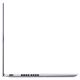 4. ASUS Vivobook 16 M1605NAQ-MB117 Ryzen 5 150 16.0"WUXGA IPS-level Panel 60Hz 300nits AG 16GB DDR5 SSD512 AMD Radeon Graphics WLAN+BT Cam720p 42WHrs NoOS Cool Silver