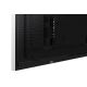 8. Samsung Flip Pro WM75B Seria WMB - 75