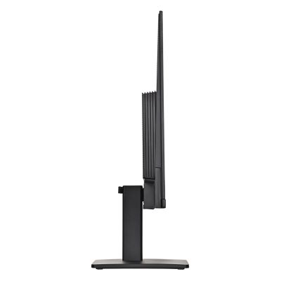 4. MONITOR SAMSUNG LED 24" LS24D304GAUXEN 100Hz