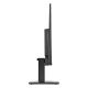 4. MONITOR SAMSUNG LED 24" LS24D304GAUXEN 100Hz