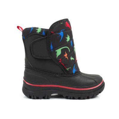 15. Buty Lee Cooper Jr LCJ-24-44-2861