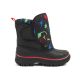 15. Buty Lee Cooper Jr LCJ-24-44-2861