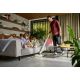 5. Mop Elektryczny KARCHER FC8 Smart Signature