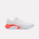 Sneakersy damskie Reebok NANOFLEX TR 3 (100263280)