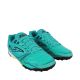 3. Buty piłkarskie Joma Dribling Tf M DRIW2535TF