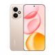 6. Smartfon HONOR 400 8/256 GB Złoty